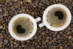 Café en toute Amitié / la tasse qui jase 